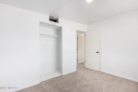 8282 E 18th St, Tucson, AZ 85710 photo 27