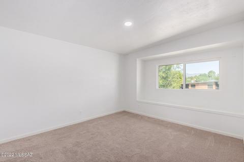 8282 E 18th St, Tucson, AZ 85710 photo 21
