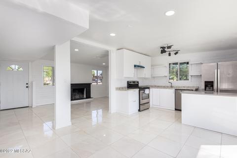 8282 E 18th St, Tucson, AZ 85710 photo 16