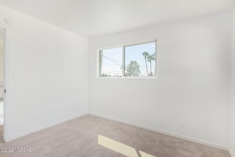 8282 E 18th St, Tucson, AZ 85710 photo 25