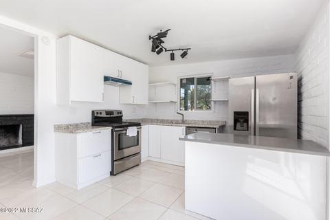 8282 E 18th St, Tucson, AZ 85710 photo 17