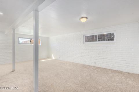 8282 E 18th St, Tucson, AZ 85710 photo 32