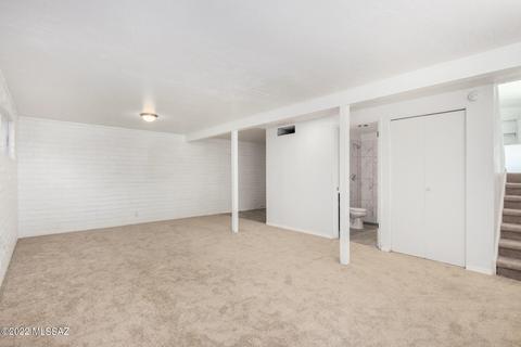 8282 E 18th St, Tucson, AZ 85710 photo 34