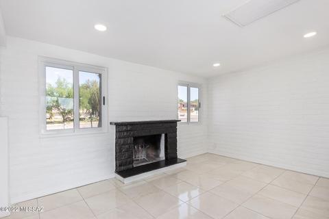 8282 E 18th St, Tucson, AZ 85710 photo 10