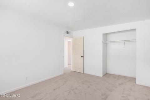 8282 E 18th St, Tucson, AZ 85710 photo 23