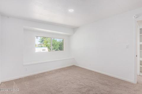 8282 E 18th St, Tucson, AZ 85710 photo 20
