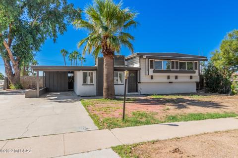 8282 E 18th St, Tucson, AZ 85710 photo 3