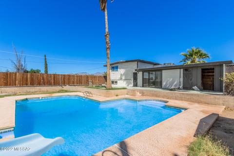 8282 E 18th St, Tucson, AZ 85710 photo 40