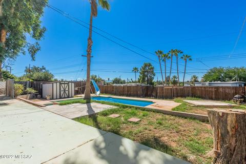 8282 E 18th St, Tucson, AZ 85710 photo 37