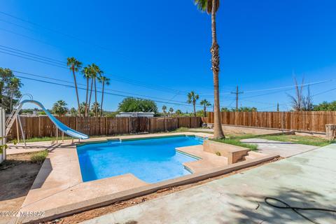 8282 E 18th St, Tucson, AZ 85710 photo 38