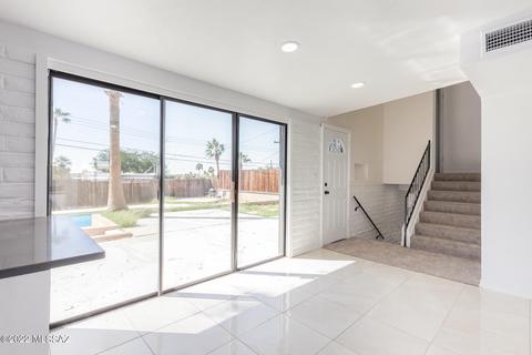 8282 E 18th St, Tucson, AZ 85710 photo 13