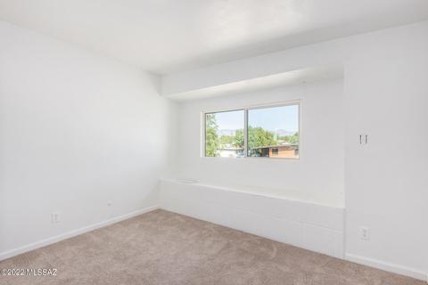 8282 E 18th St, Tucson, AZ 85710 photo 28