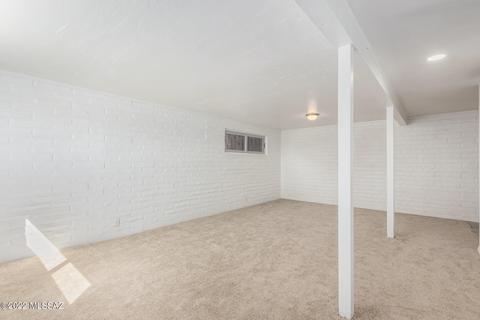 8282 E 18th St, Tucson, AZ 85710 photo 33
