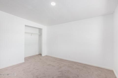 8282 E 18th St, Tucson, AZ 85710 photo 22