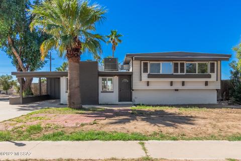 8282 E 18th St, Tucson, AZ 85710 photo 2