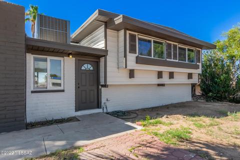 8282 E 18th St, Tucson, AZ 85710 photo 7