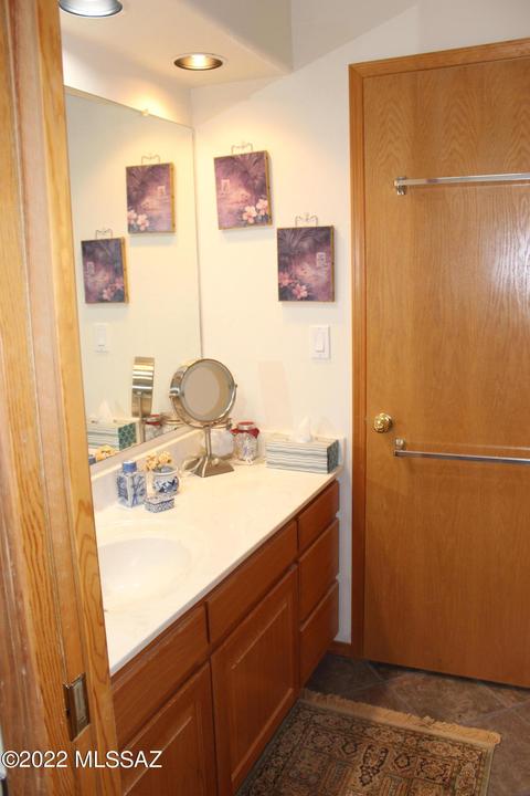 917 E Christmas Tree Ln, Pearce, AZ 85625 photo 20