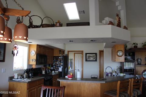 917 E Christmas Tree Ln, Pearce, AZ 85625 photo 15