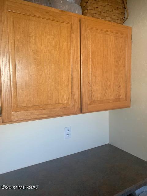 917 E Christmas Tree Ln, Pearce, AZ 85625 photo 46