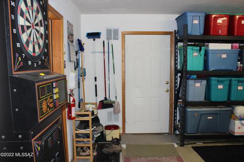 917 E Christmas Tree Ln, Pearce, AZ 85625 photo 44