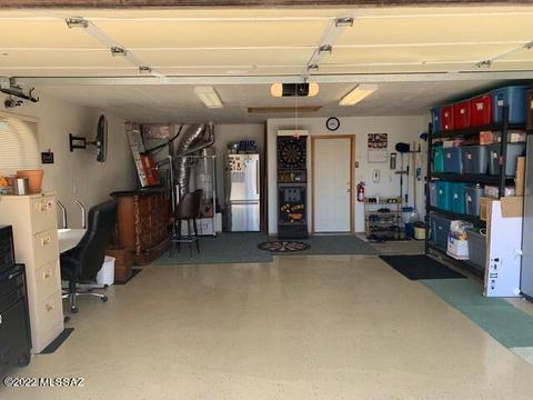 917 E Christmas Tree Ln, Pearce, AZ 85625 photo 40