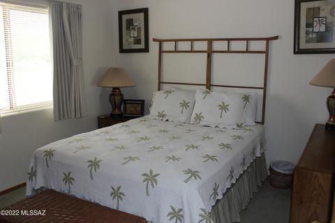 917 E Christmas Tree Ln, Pearce, AZ 85625 photo 17