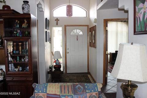 917 E Christmas Tree Ln, Pearce, AZ 85625 photo 3