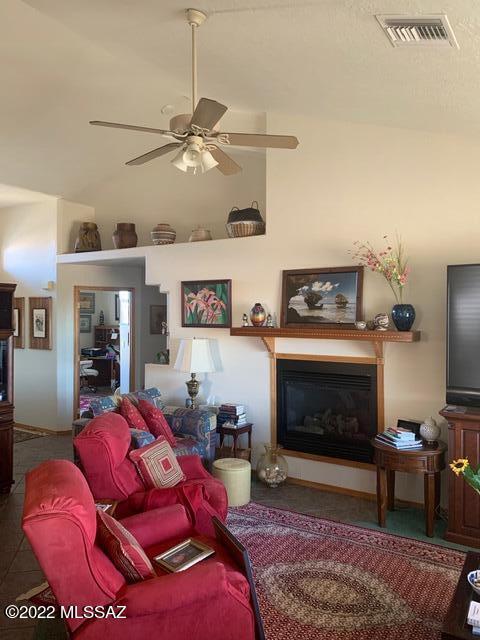 917 E Christmas Tree Ln, Pearce, AZ 85625 photo 4