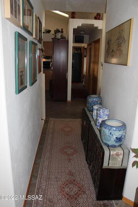917 E Christmas Tree Ln, Pearce, AZ 85625 photo 22