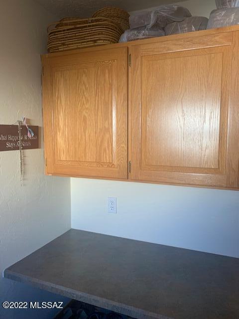 917 E Christmas Tree Ln, Pearce, AZ 85625 photo 47
