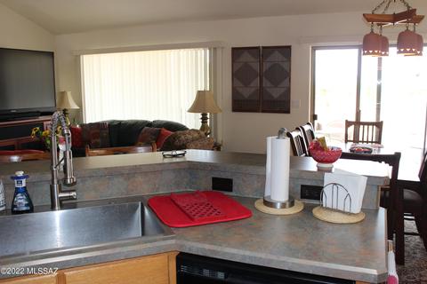 917 E Christmas Tree Ln, Pearce, AZ 85625 photo 12
