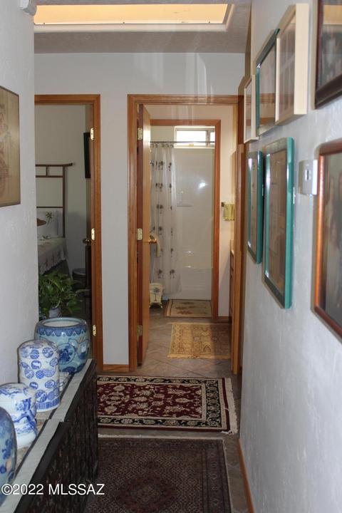 917 E Christmas Tree Ln, Pearce, AZ 85625 photo 16