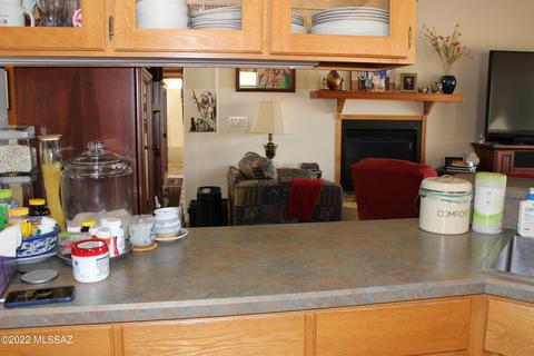 917 E Christmas Tree Ln, Pearce, AZ 85625 photo 13
