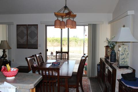 917 E Christmas Tree Ln, Pearce, AZ 85625 photo 8