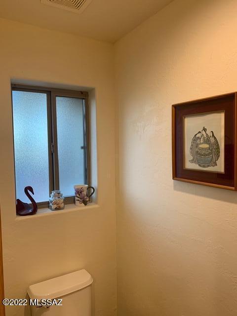 917 E Christmas Tree Ln, Pearce, AZ 85625 photo 30
