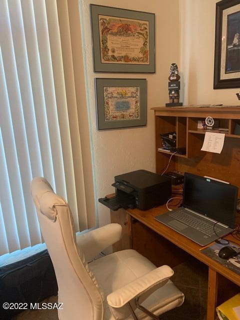 917 E Christmas Tree Ln, Pearce, AZ 85625 photo 33