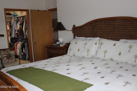 917 E Christmas Tree Ln, Pearce, AZ 85625 photo 25