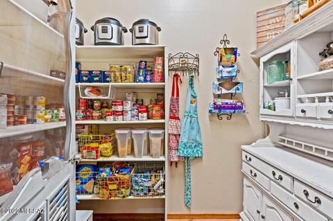 1022 N Vail View Rd, Vail, AZ 85641 photo 12