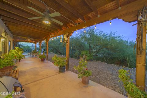 1022 N Vail View Rd, Vail, AZ 85641 photo 27