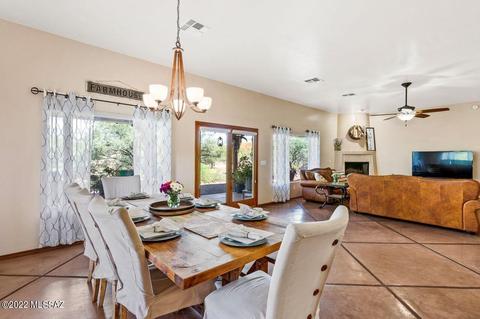 1022 N Vail View Rd, Vail, AZ 85641 photo 8
