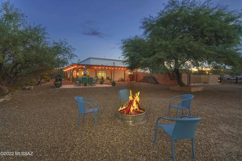 1022 N Vail View Rd, Vail, AZ 85641 photo 29