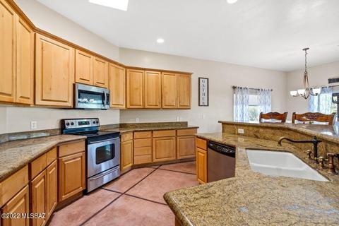 1022 N Vail View Rd, Vail, AZ 85641 photo 10