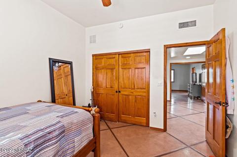 1022 N Vail View Rd, Vail, AZ 85641 photo 19