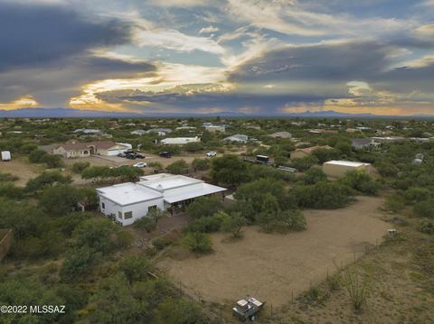 1022 N Vail View Rd, Vail, AZ 85641 photo 40
