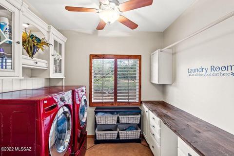 1022 N Vail View Rd, Vail, AZ 85641 photo 22
