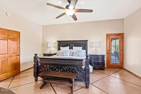 1022 N Vail View Rd, Vail, AZ 85641 photo 14