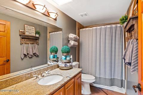 1022 N Vail View Rd, Vail, AZ 85641 photo 21