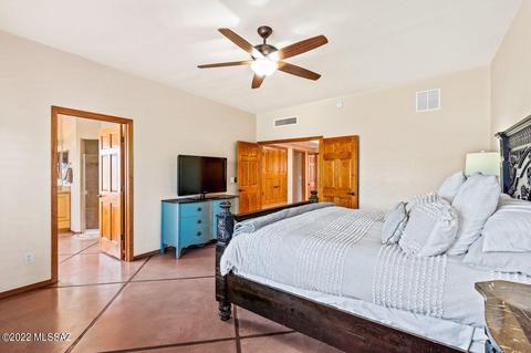 1022 N Vail View Rd, Vail, AZ 85641 photo 15