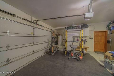 1022 N Vail View Rd, Vail, AZ 85641 photo 34