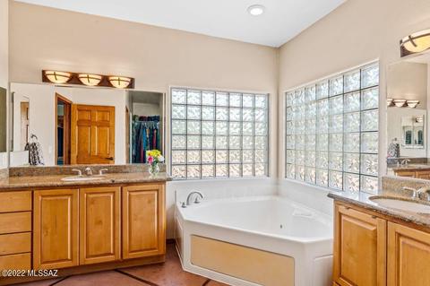 1022 N Vail View Rd, Vail, AZ 85641 photo 16